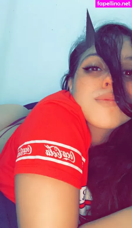 Miladie OnlyFans Thumbnail #gE13gSKGd9