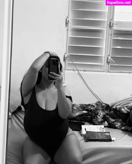 Miladie OnlyFans Thumbnail #xevyRd6aBh