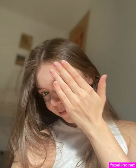 Miladorms OnlyFans Thumbnail #010FJ6ZmXZ