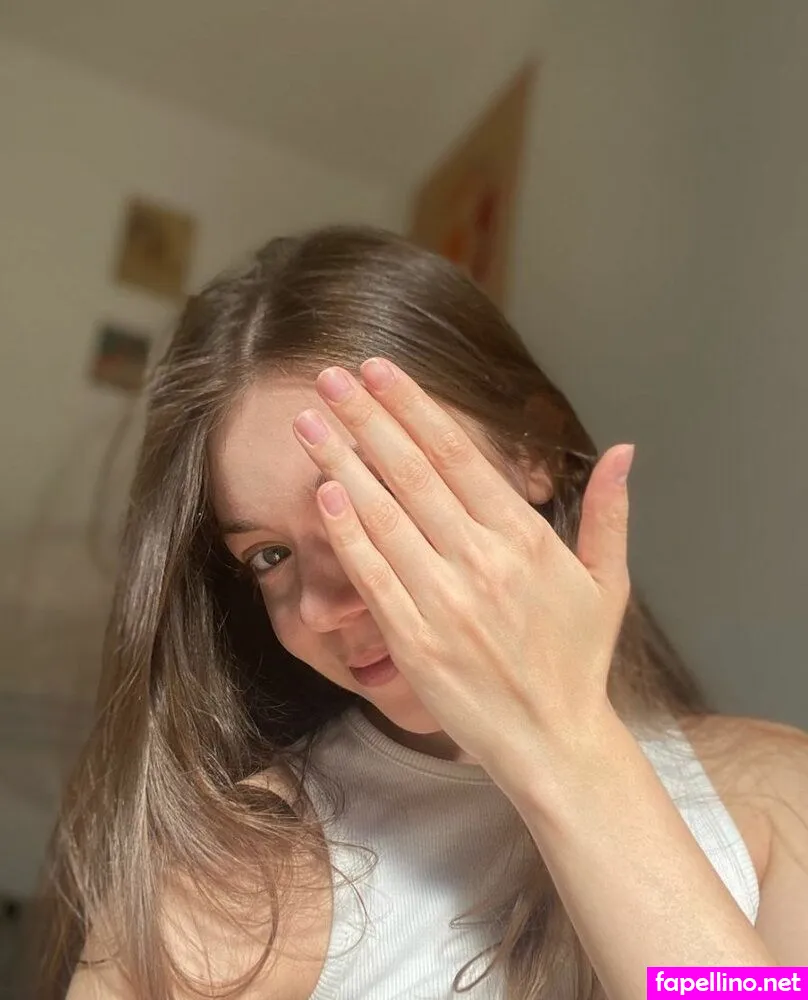 MilaDorms, miladorm Nude Leaked OnlyFans Photo #010FJ6ZmXZ