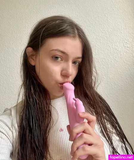 Miladorms OnlyFans Thumbnail #LQPC65QrDp