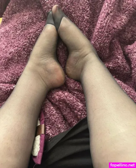 Milady Katee OnlyFans Thumbnail #M9J3pcc9r6