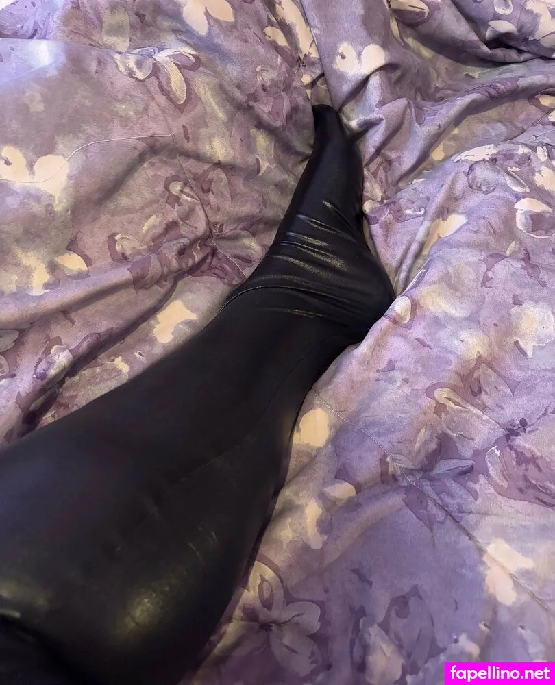 milady_katee Nude Leaked OnlyFans Photo #X6582Z5unC