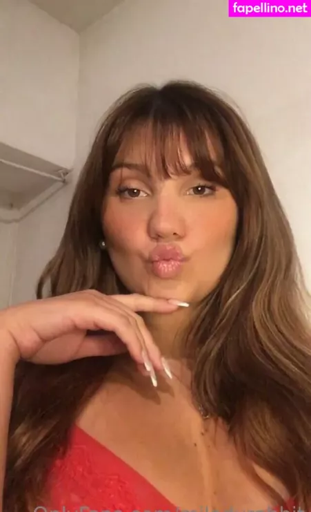 Miladyrabbit OnlyFans Thumbnail #9aOp2Hax8l