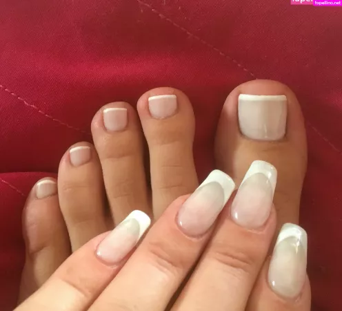 Miladyrabbit OnlyFans Thumbnail #AZ84B8ATyT