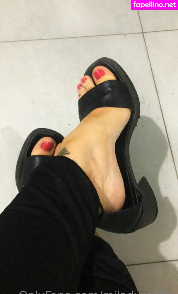 miladyrabbit, mrsrabbitsdesigners Nude Leaked OnlyFans Photo #Mo7Udc24ay