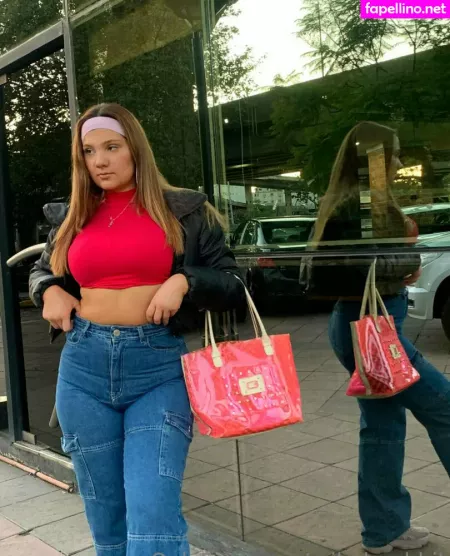 Miladyrabbit OnlyFans Thumbnail #Vry346rIYt