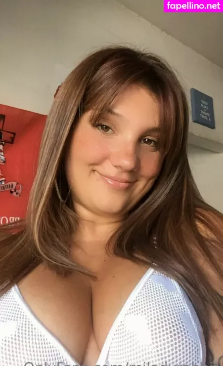 Miladyrabbit OnlyFans Thumbnail #YicTVvYonl