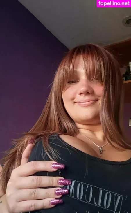 Miladyrabbit OnlyFans Thumbnail #Zklm99CswJ