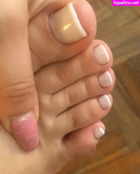 Miladyrabbit OnlyFans Thumbnail #i4fYcWYdNO