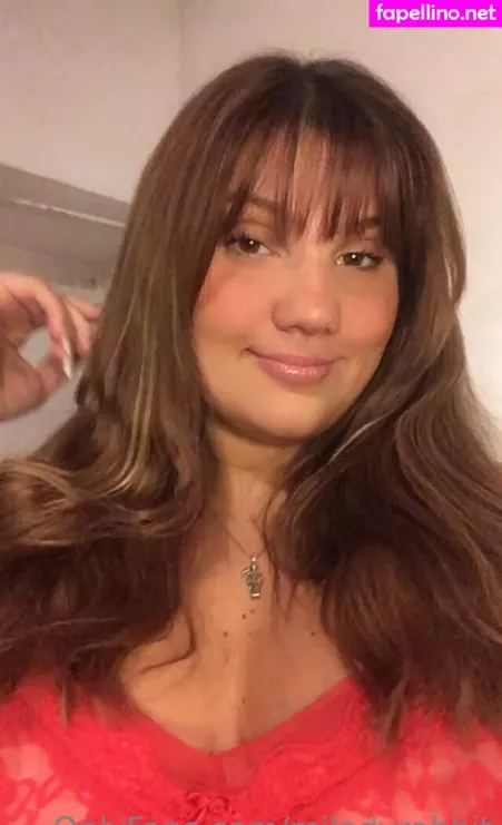 Miladyrabbit OnlyFans Thumbnail #y2fuvEf3Vb