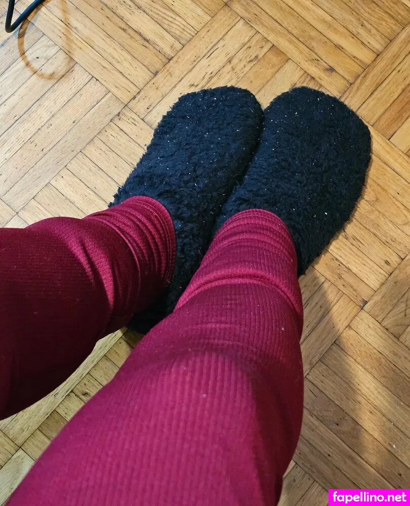 camillaasmr, milafeet261 Nude Leaked OnlyFans Photo #2aGnpBsZkd