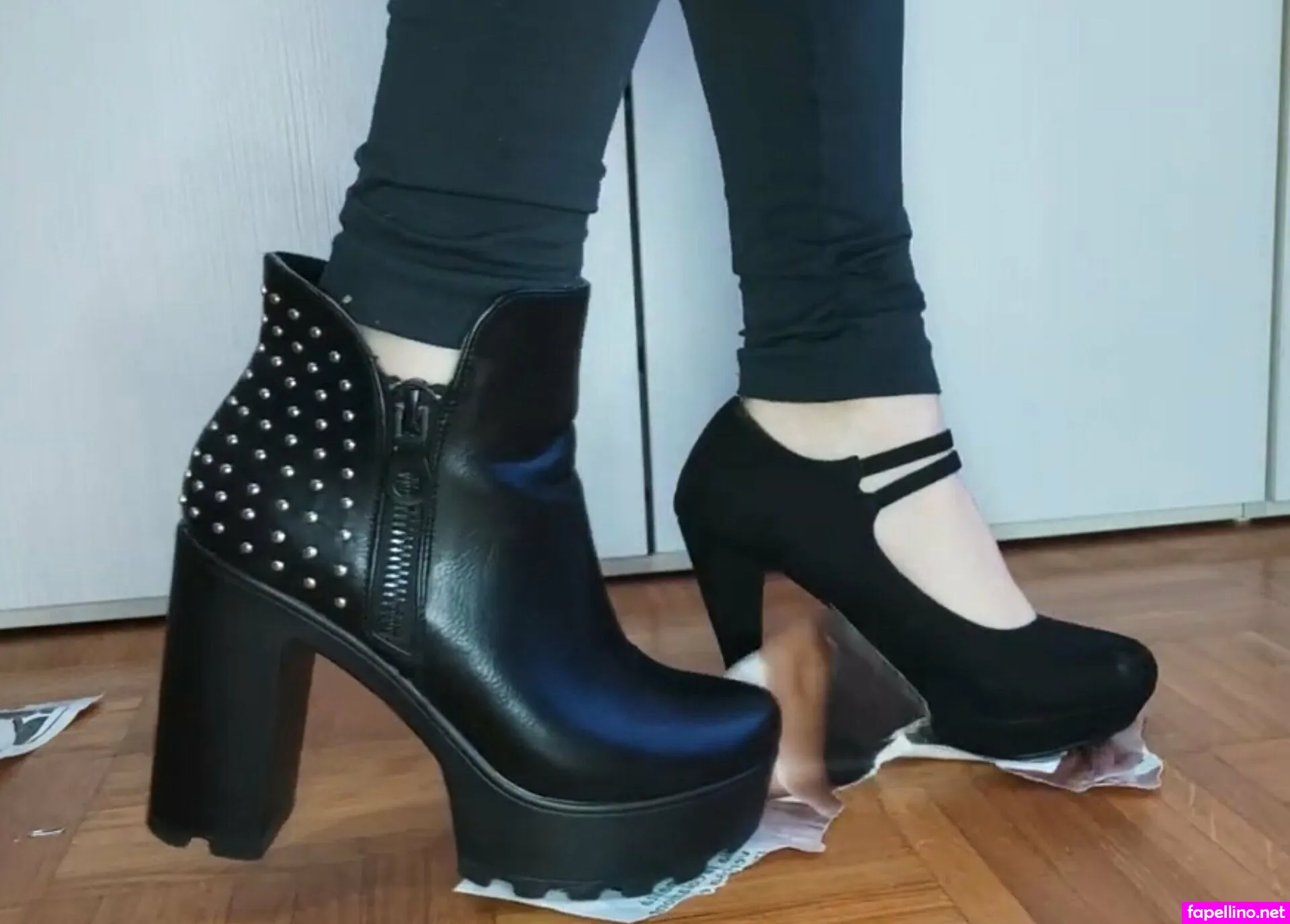 camillaasmr, milafeet261 Nude Leaked OnlyFans Photo #4jpSJgeCvj