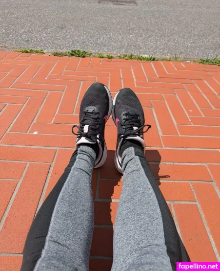 Milafeet261 OnlyFans Thumbnail #VG408P0zYS