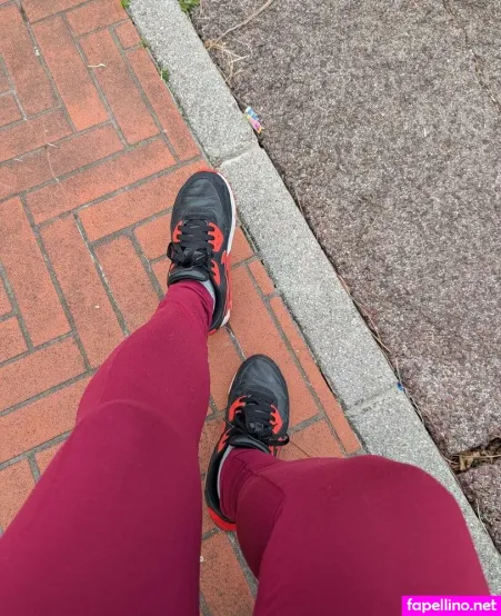 Milafeet261 OnlyFans Thumbnail #fUhTYvPQ16