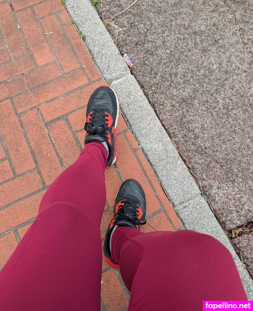 camillaasmr, milafeet261 Nude Leaked OnlyFans Photo #fUhTYvPQ16