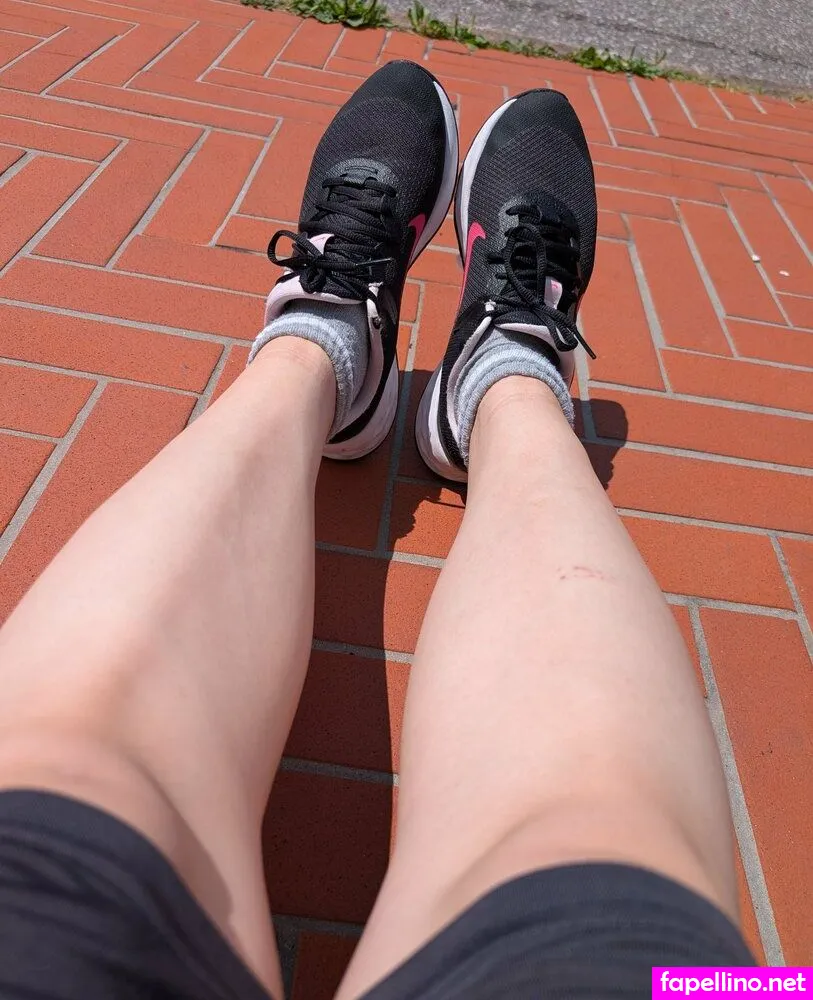 camillaasmr, milafeet261 Nude Leaked OnlyFans Photo #g7zFBC6K0Q