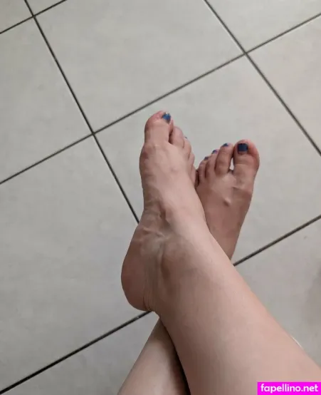 Milafeet261 OnlyFans Thumbnail #qkyuyO8KJh