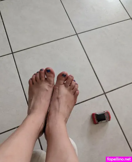 Milafeet261 OnlyFans Thumbnail #t7gwsxYk1U