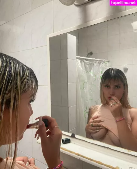 Milaflorabella OnlyFans Thumbnail #IEbjdl2kCU