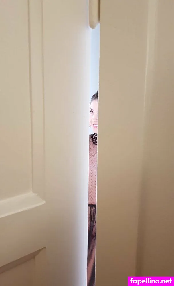 ispymila, milagra Nude Leaked OnlyFans Photo #BT3RpziTXP