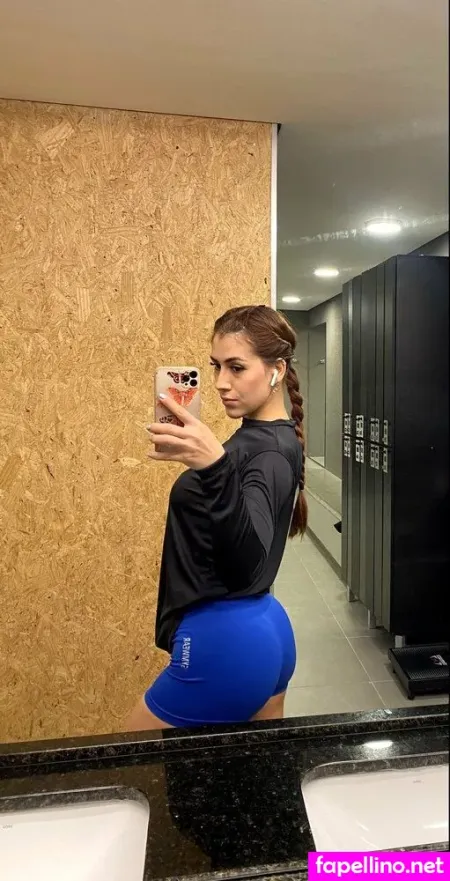 Milagrayson OnlyFans Thumbnail #1XbXgIMe2T