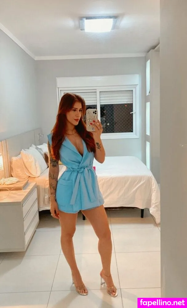 milagrayson Nude Leaked OnlyFans Photo #1bqW8C0P3t