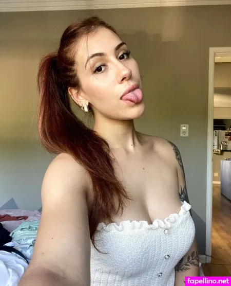 Milagrayson OnlyFans Thumbnail #1f0wQuLAvQ