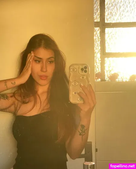 Milagrayson OnlyFans Thumbnail #3C6egLpzpn