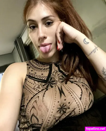 Milagrayson OnlyFans Thumbnail #Avr0boaqVX