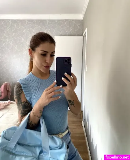 Milagrayson OnlyFans Thumbnail #C5ea9bUqfR