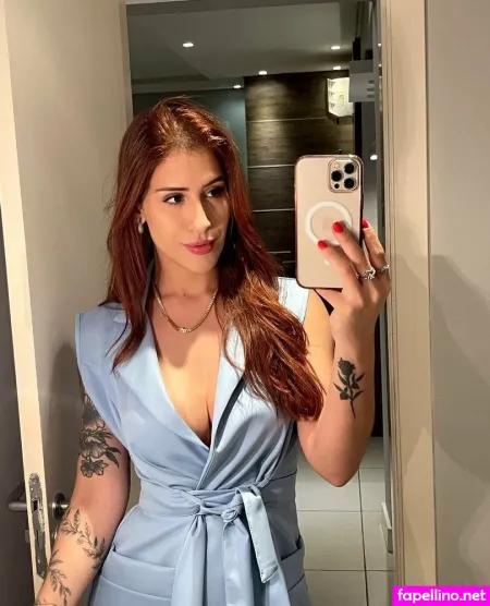 Milagrayson OnlyFans Thumbnail #Ird7jrbDyN