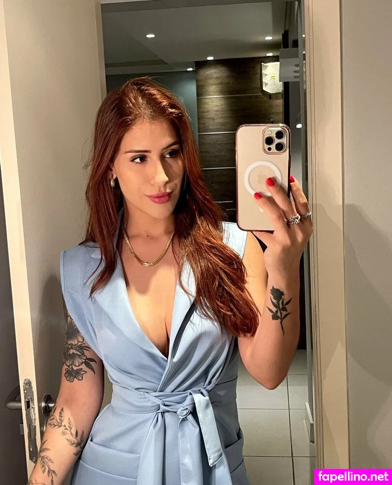 milagrayson Nude Leaked OnlyFans Photo #Ird7jrbDyN