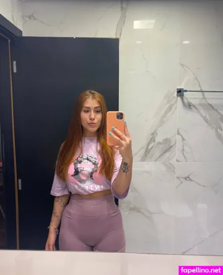 Milagrayson OnlyFans Thumbnail #MXjQ0Jp48M