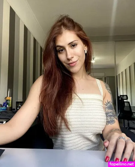 Milagrayson OnlyFans Thumbnail #QBbjtvJ5ob