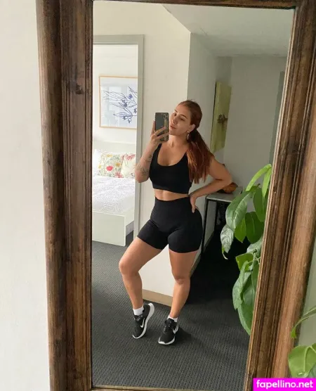 Milagrayson OnlyFans Thumbnail #RgiCrbbyi2