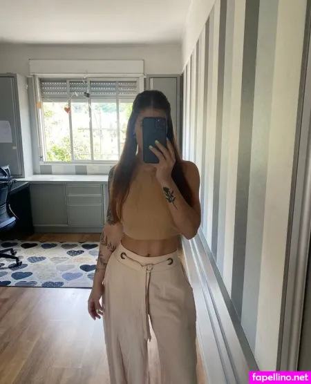 Milagrayson OnlyFans Thumbnail #SGSKCzGMcF