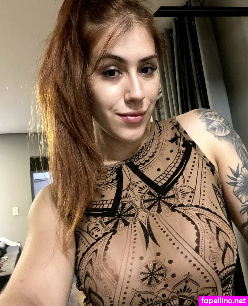 milagrayson Nude Leaked OnlyFans Photo #UQwEmso2Ch