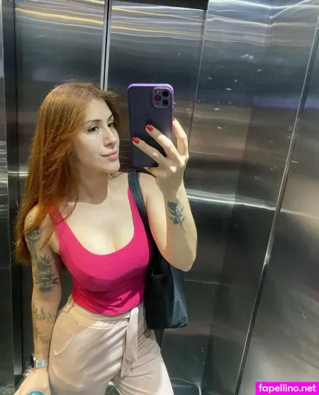 Milagrayson OnlyFans Thumbnail #WSMyDVAKMh