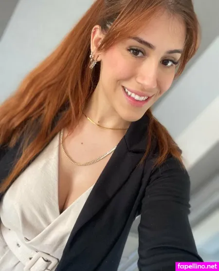 Milagrayson OnlyFans Thumbnail #ZBkZDmCtm1