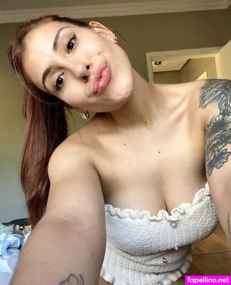 Milagrayson OnlyFans Thumbnail #d1BF08j0OJ