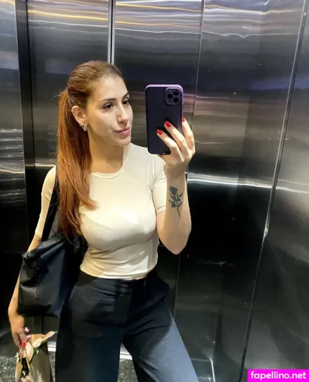 Milagrayson OnlyFans Thumbnail #d4YXMFziv7