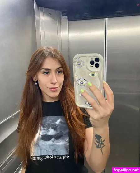 Milagrayson OnlyFans Thumbnail #dlifiksZGX