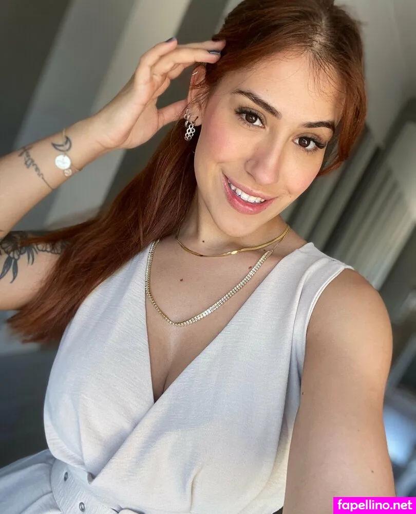 milagrayson Nude Leaked OnlyFans Photo #joVDr5Idjj