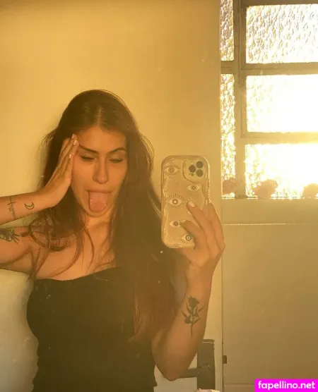 Milagrayson OnlyFans Thumbnail #m7ZEw97gA7