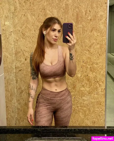 Milagrayson OnlyFans Thumbnail #pOb7GEor2Y