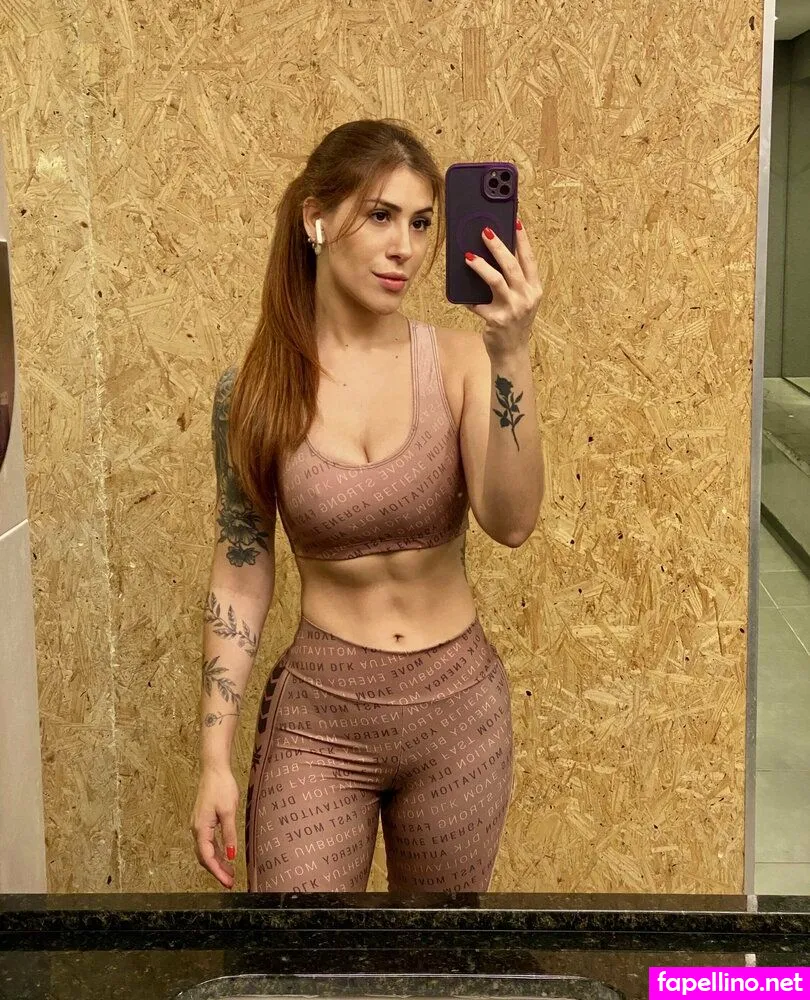 milagrayson Nude Leaked OnlyFans Photo #pOb7GEor2Y