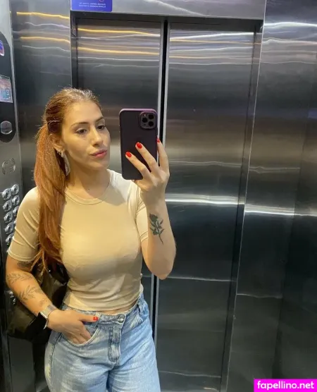 Milagrayson OnlyFans Thumbnail #pbkJYmtp9P