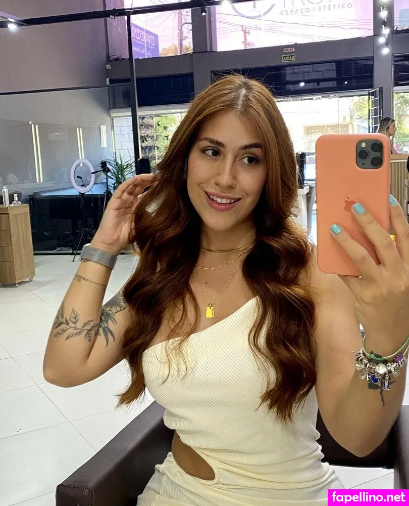 milagrayson Nude Leaked OnlyFans Photo #pnssNXDP84