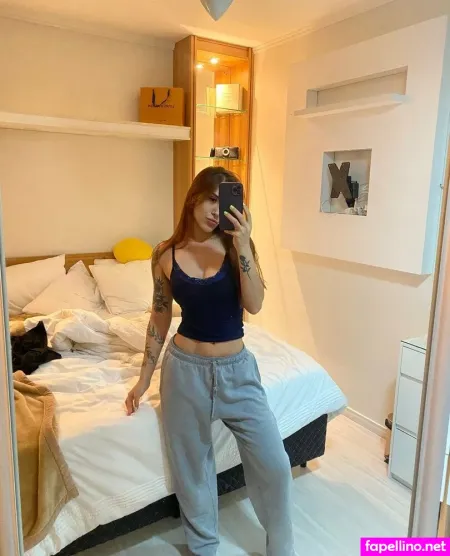 Milagrayson OnlyFans Thumbnail #uSRx615l99